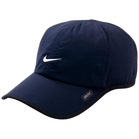 nike herren herren cap sale|Nike Hats .